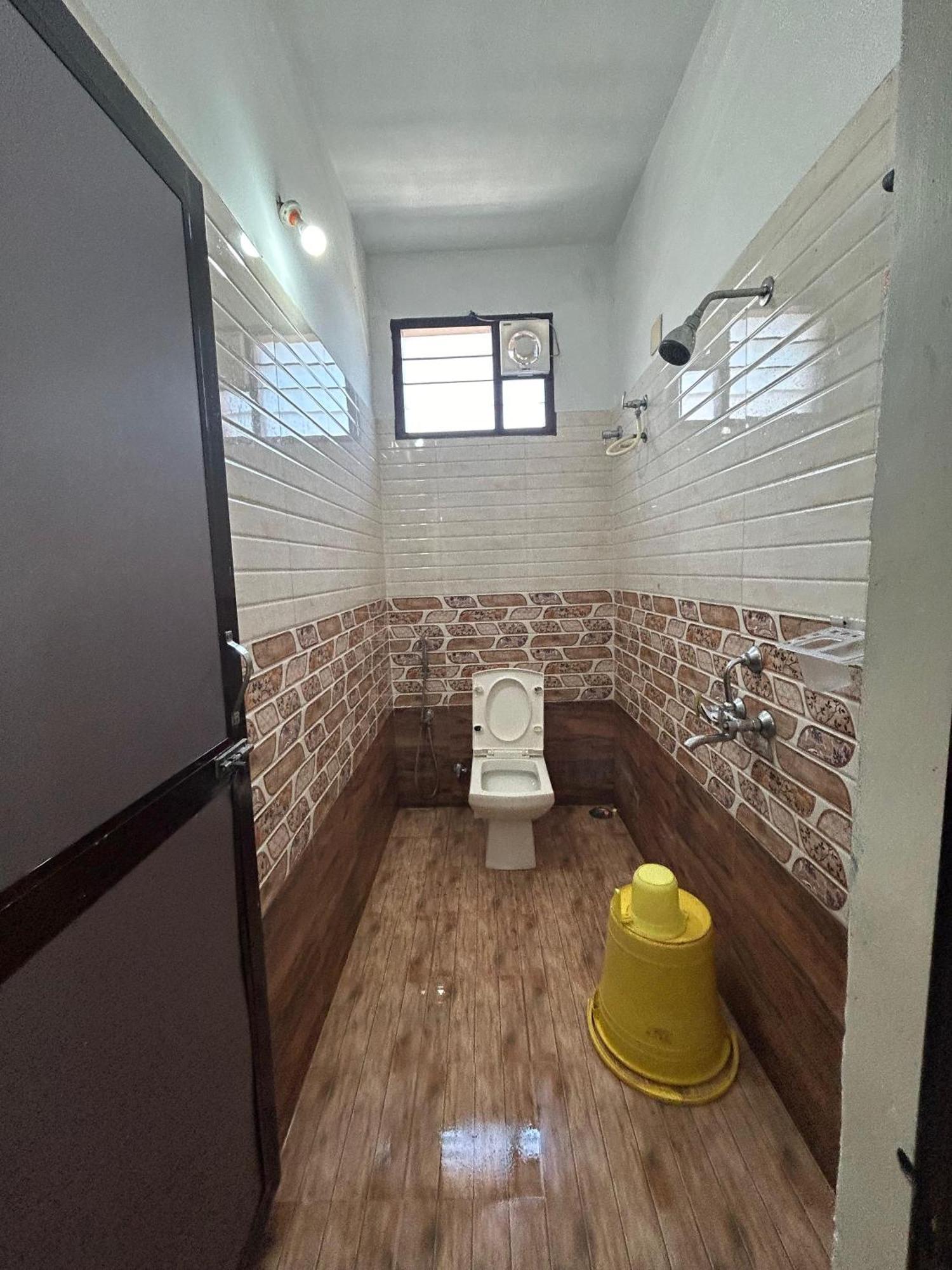 Hotel Arun Park Mahabalipuram Εξωτερικό φωτογραφία
